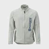 Husqvarna Railed Jacket
